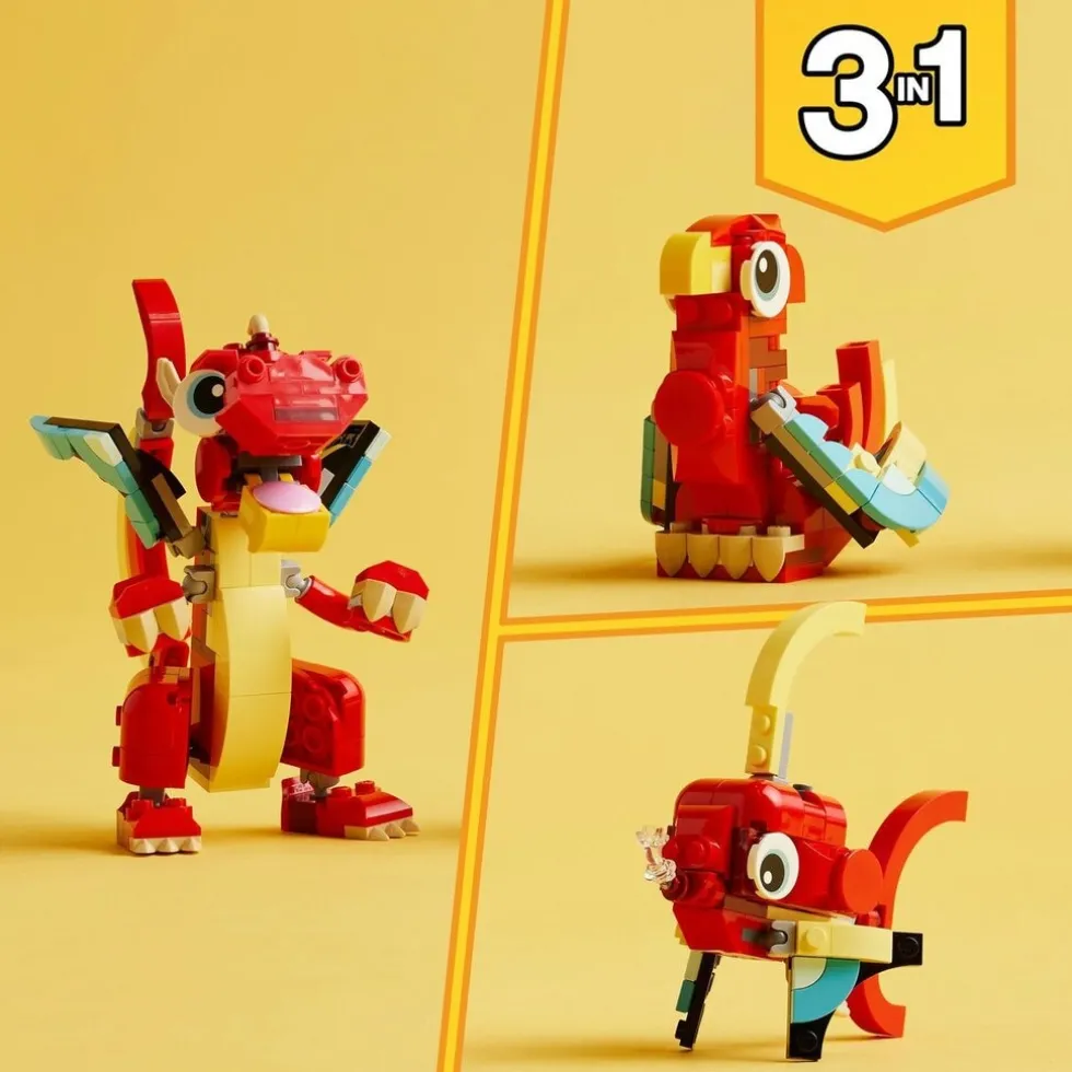 lego-creator-31145-rode-draak-NgTrWjFj-1.webp Online LEGO Creator 31145 Rode Draak