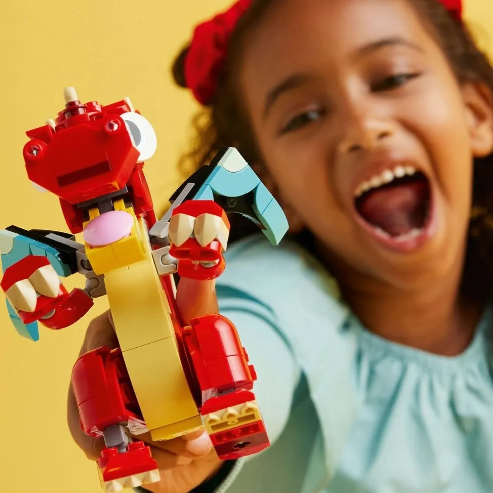 lego-creator-31145-rode-draak-NgTrWjFj-2.webp Online LEGO Creator 31145 Rode Draak