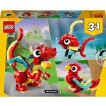 lego-creator-31145-rode-draak-NgTrWjFj-0.webp