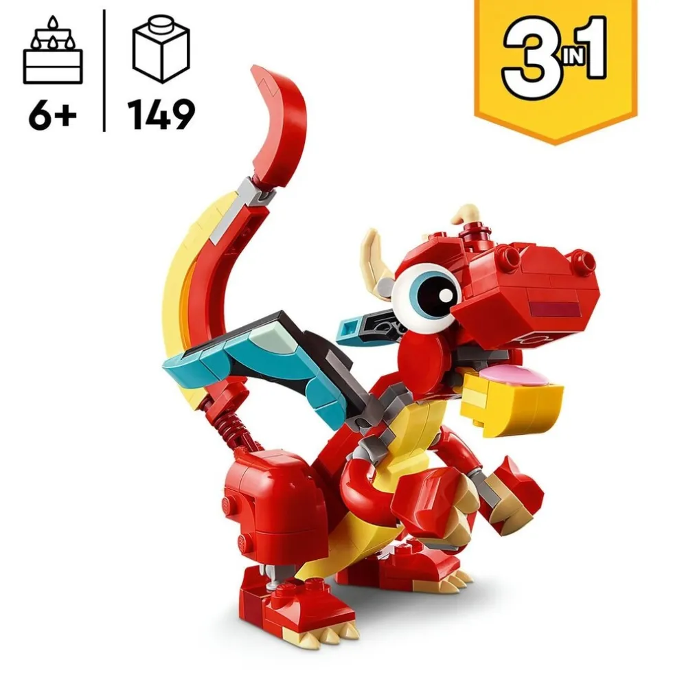 lego-creator-31145-rode-draak-NgTrWjFj-5.webp Online LEGO Creator 31145 Rode Draak