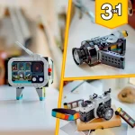 lego-creator-31147-retro-fotoc-IUjdjgOL-0.webp