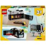 lego-creator-31147-retro-fotoc-IUjdjgOL-0.webp