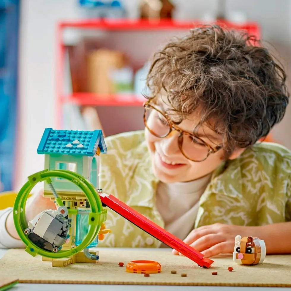 lego-creator-31155-hamsterwiel-gsAgDhWQ-2.webp Clearance LEGO Creator 31155 Hamsterwiel