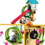 lego-creator-31155-hamsterwiel-gsAgDhWQ-0.webp