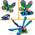 lego-creator-31157-3-in-1-exot-VVFNzmBQ-0.webp