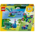 lego-creator-31157-3-in-1-exot-VVFNzmBQ-0.webp