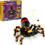 lego-creator-31159-3-in-1-wild-mjpfwCjc-0.webp