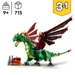 lego-creator-31161-middeleeuws-citvePGx-0.webp