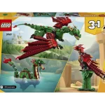 lego-creator-31161-middeleeuws-citvePGx-0.webp