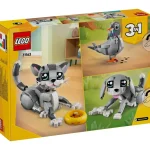 lego-creator-31163-3-in-1-spee-CmXghuXR-0.webp