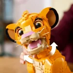 lego-disney-43247-jonge-simba-nVFxjAmT-0.webp