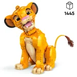 lego-disney-43247-jonge-simba-nVFxjAmT-0.webp