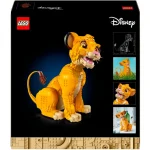 lego-disney-43247-jonge-simba-nVFxjAmT-0.webp