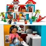 lego-disney-43268-lilo-en-stit-FDPSbstE-0.webp