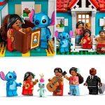 lego-disney-43268-lilo-en-stit-FDPSbstE-0.webp
