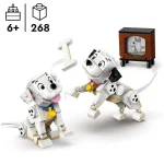 lego-disney-43271-lucky-en-pen-MLUhTuGN-0.webp