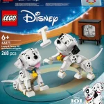 lego-disney-43271-lucky-en-pen-MLUhTuGN-0.webp
