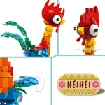 lego-disney-43272-heihei-fjcoKwMf-0.webp
