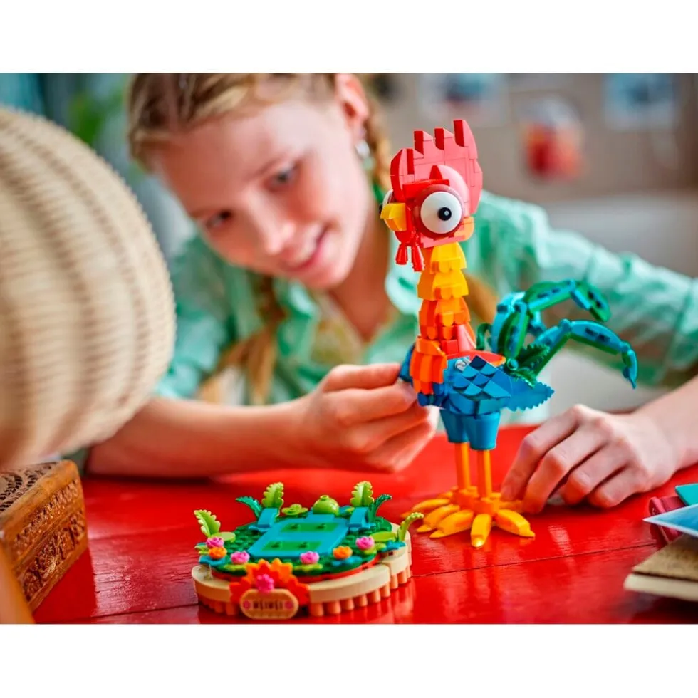lego-disney-43272-heihei-fjcoKwMf-5.webp Clearance LEGO Disney 43272 Heihei