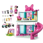 lego-disney-43274-minnies-huis-TKJwEaoa-0.webp