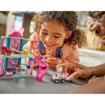 lego-disney-43274-minnies-huis-TKJwEaoa-0.webp