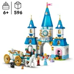 lego-disney-43275-assepoesters-AuOmloho-0.webp