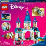 lego-disney-43275-assepoesters-AuOmloho-0.webp