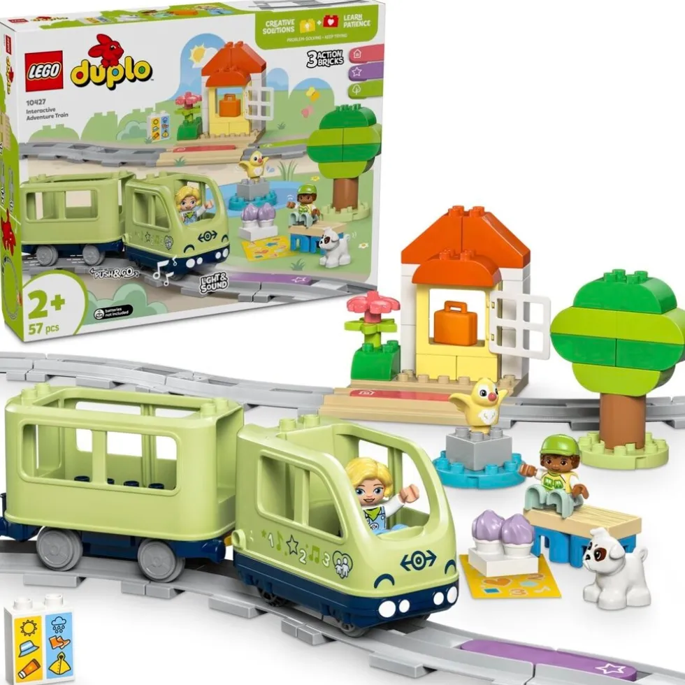lego-duplo-10427-interactieve-rHaVgwFd-0.webp Sale LEGO Duplo 10427 Interactieve Avonturentrein