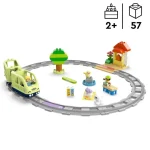 lego-duplo-10427-interactieve-rHaVgwFd-0.webp