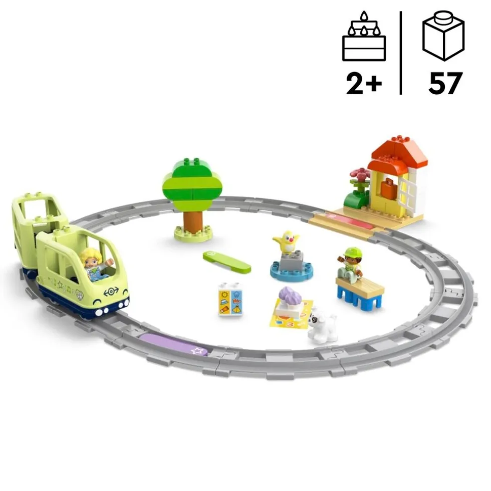 lego-duplo-10427-interactieve-rHaVgwFd-2.webp Sale LEGO Duplo 10427 Interactieve Avonturentrein