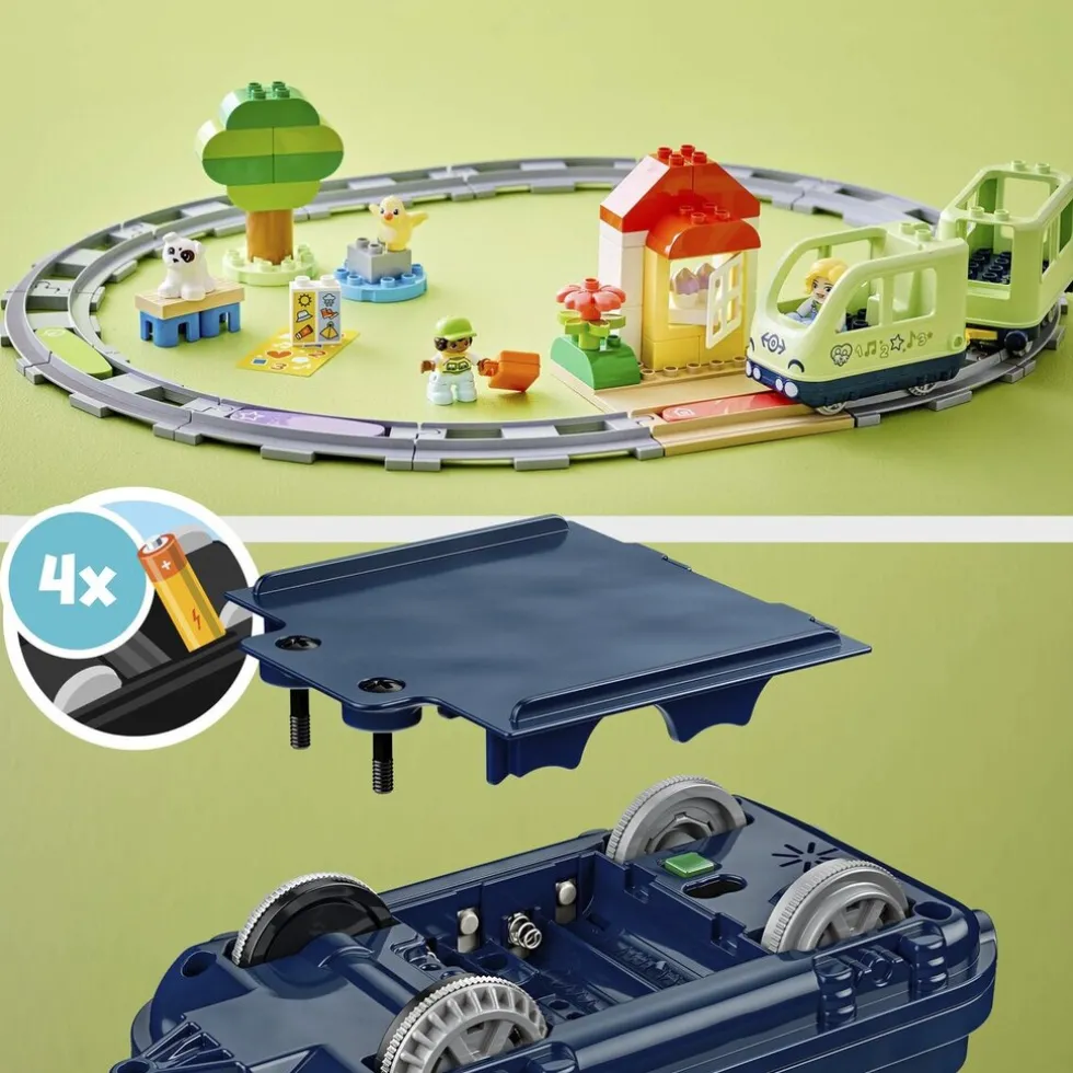 lego-duplo-10427-interactieve-rHaVgwFd-3.webp Sale LEGO Duplo 10427 Interactieve Avonturentrein