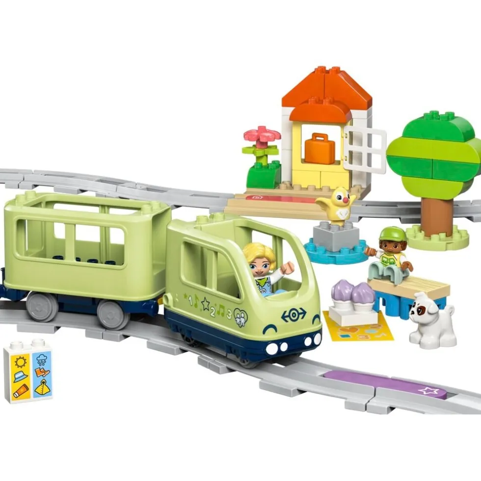 lego-duplo-10427-interactieve-rHaVgwFd-4.webp Sale LEGO Duplo 10427 Interactieve Avonturentrein