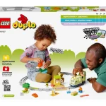 lego-duplo-10427-interactieve-rHaVgwFd-0.webp