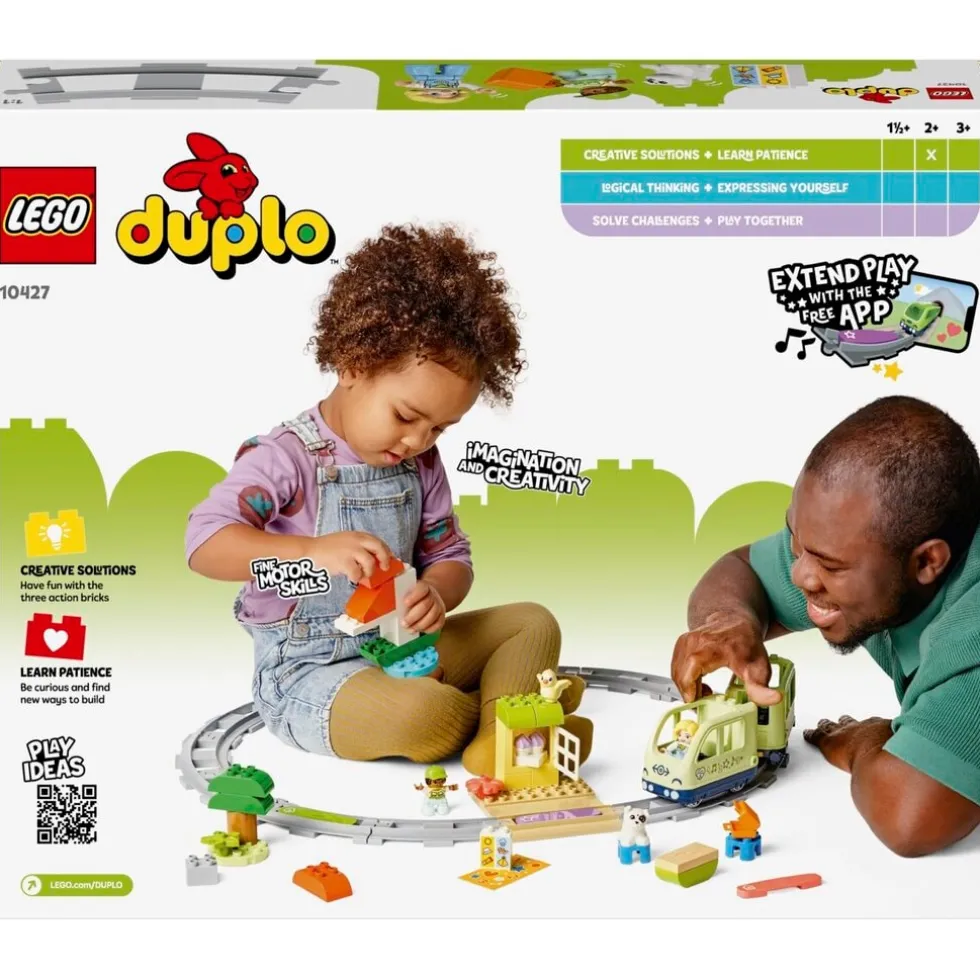 lego-duplo-10427-interactieve-rHaVgwFd-5.webp Sale LEGO Duplo 10427 Interactieve Avonturentrein