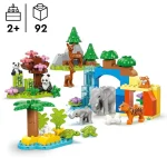 lego-duplo-10446-3-in-1-famili-NJWetFrs-0.webp