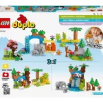 lego-duplo-10446-3-in-1-famili-NJWetFrs-0.webp