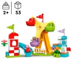 lego-duplo-peppa-pig-10453-ker-mJARPJjC-0.webp