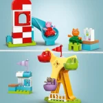 lego-duplo-peppa-pig-10453-ker-mJARPJjC-0.webp