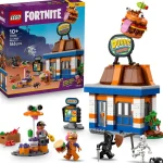 lego-fortnite-77076-durrr-burg-ExFazjcy-0.webp