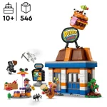 lego-fortnite-77076-durrr-burg-ExFazjcy-0.webp