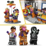 lego-fortnite-77076-durrr-burg-ExFazjcy-0.webp