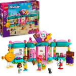 lego-friends-42649-heartlake-c-eYtirUeU-0.webp