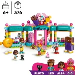 lego-friends-42649-heartlake-c-eYtirUeU-0.webp