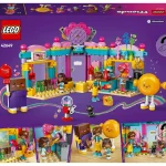 lego-friends-42649-heartlake-c-eYtirUeU-0.webp