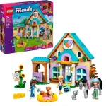 lego-friends-42651-dierenklini-rSgtOFAj-0.webp