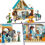 lego-friends-42651-dierenklini-rSgtOFAj-0.webp