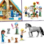 lego-friends-42651-dierenklini-rSgtOFAj-0.webp