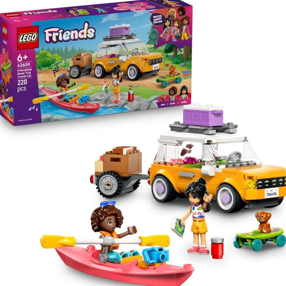 lego-friends-42659-samen-op-ro-ZyTIKSkP-0.webp Hot LEGO Friends 42659 Samen Op Roadtrip