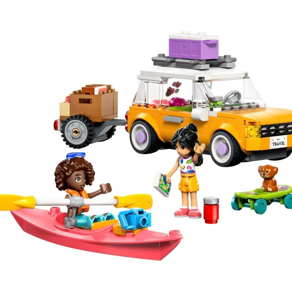 lego-friends-42659-samen-op-ro-ZyTIKSkP-1.webp Hot LEGO Friends 42659 Samen Op Roadtrip