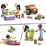 lego-friends-42659-samen-op-ro-ZyTIKSkP-0.webp